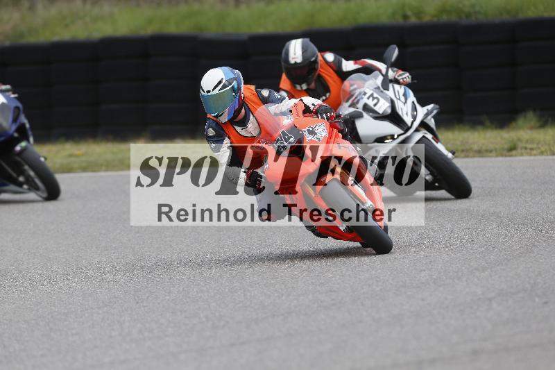 /03 04.04.2026 Speer Racing ADR/Instruktorengruppe/54